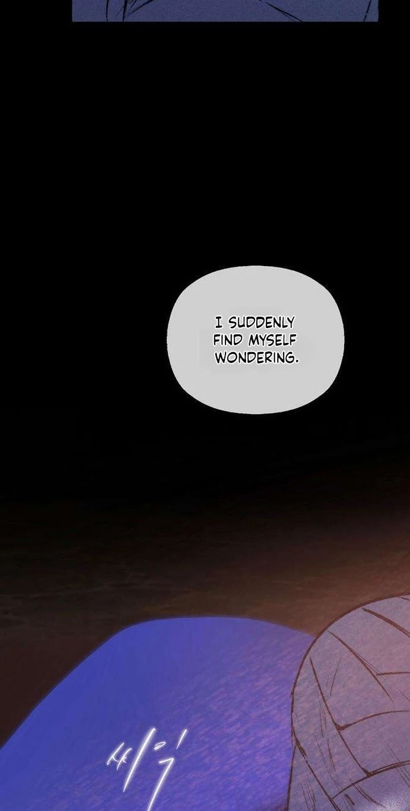 The Secret Garden chapter 37 page 55
