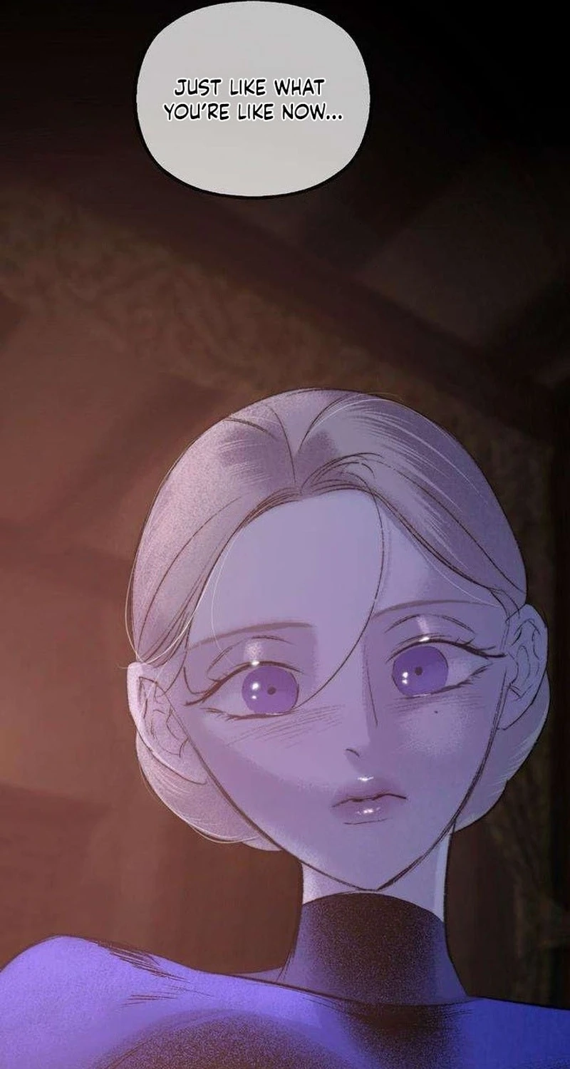 The Secret Garden chapter 37 page 57