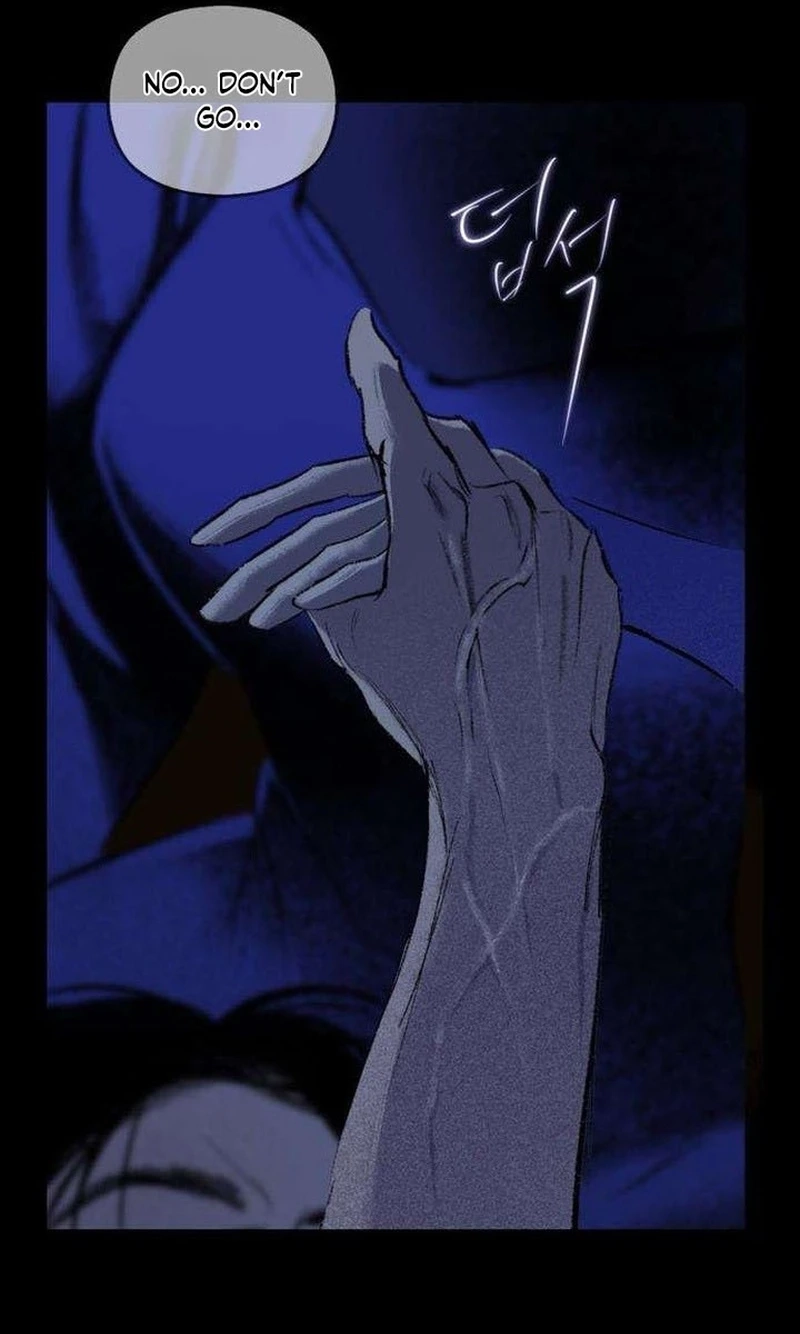 The Secret Garden chapter 37 page 67