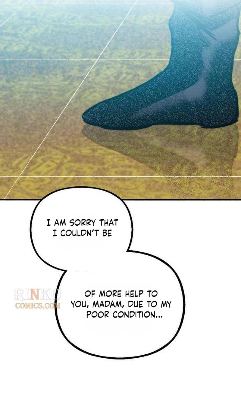 The Secret Garden chapter 37 page 78