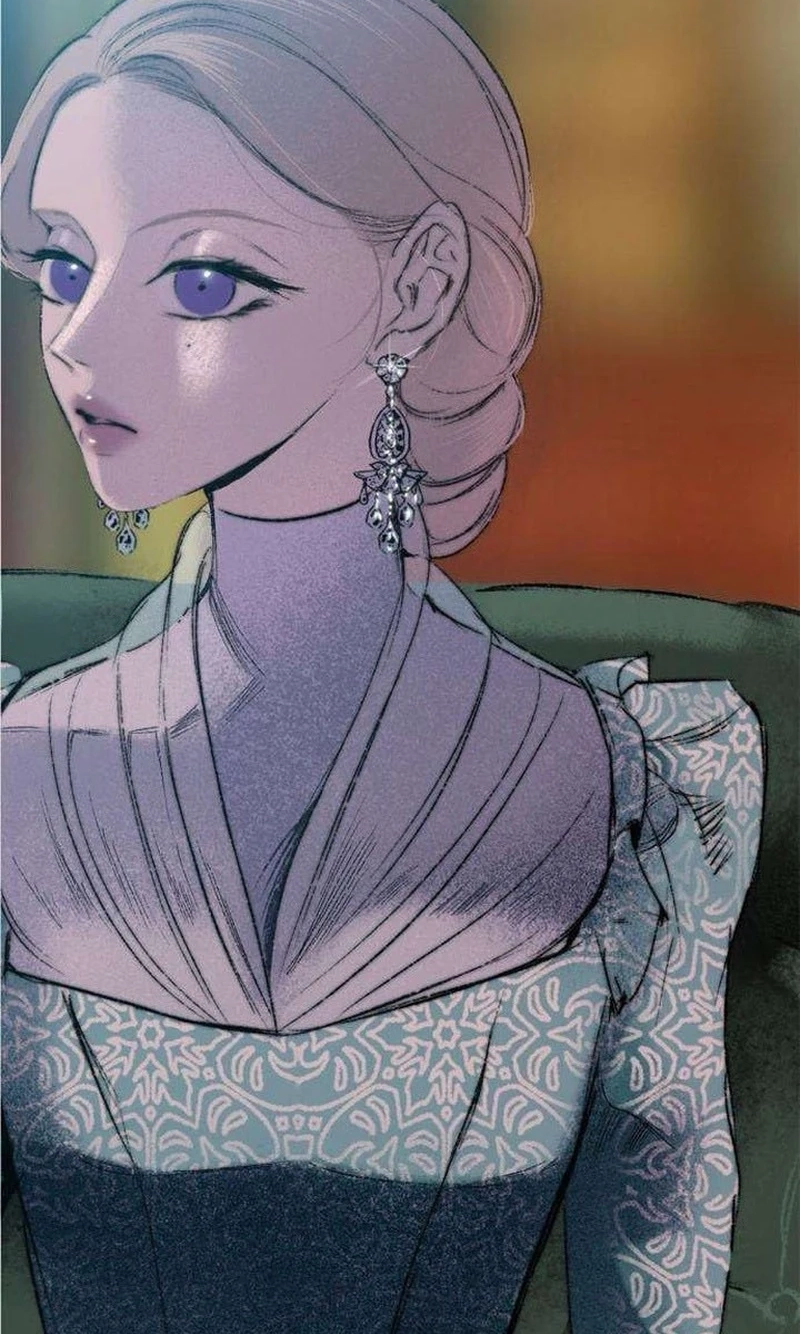 The Secret Garden chapter 37 page 81