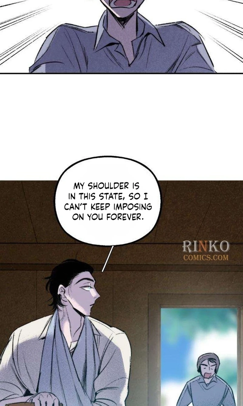 The Secret Garden chapter 38 page 14