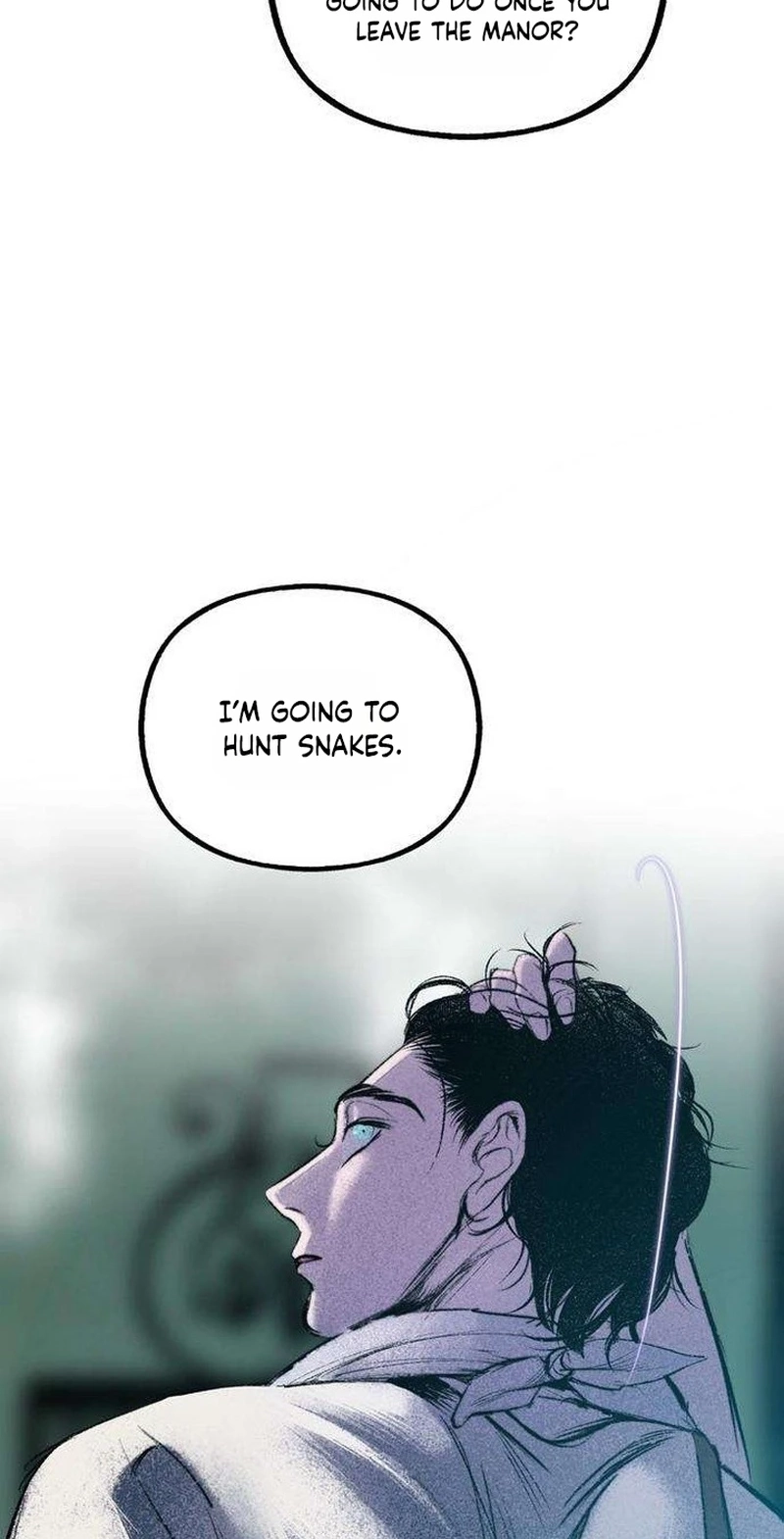The Secret Garden chapter 38 page 19