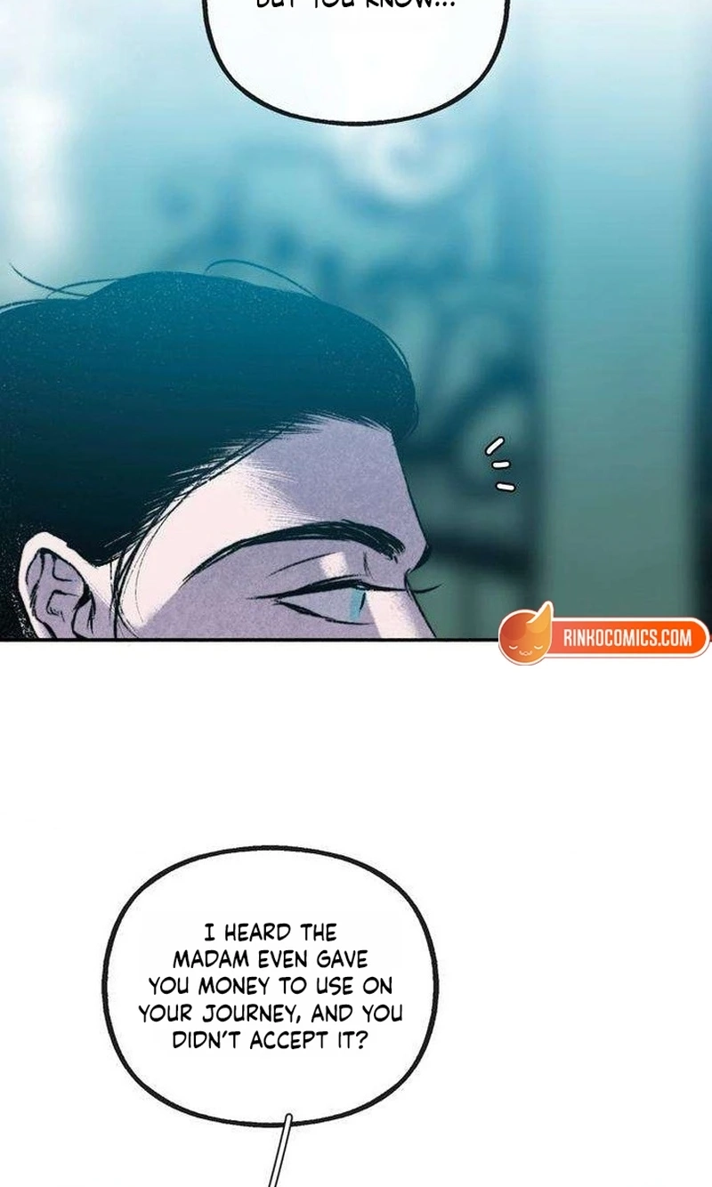 The Secret Garden chapter 38 page 25