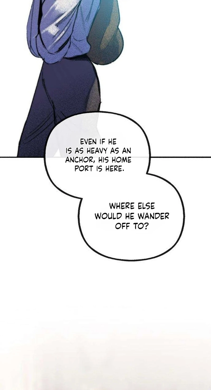 The Secret Garden chapter 38 page 39