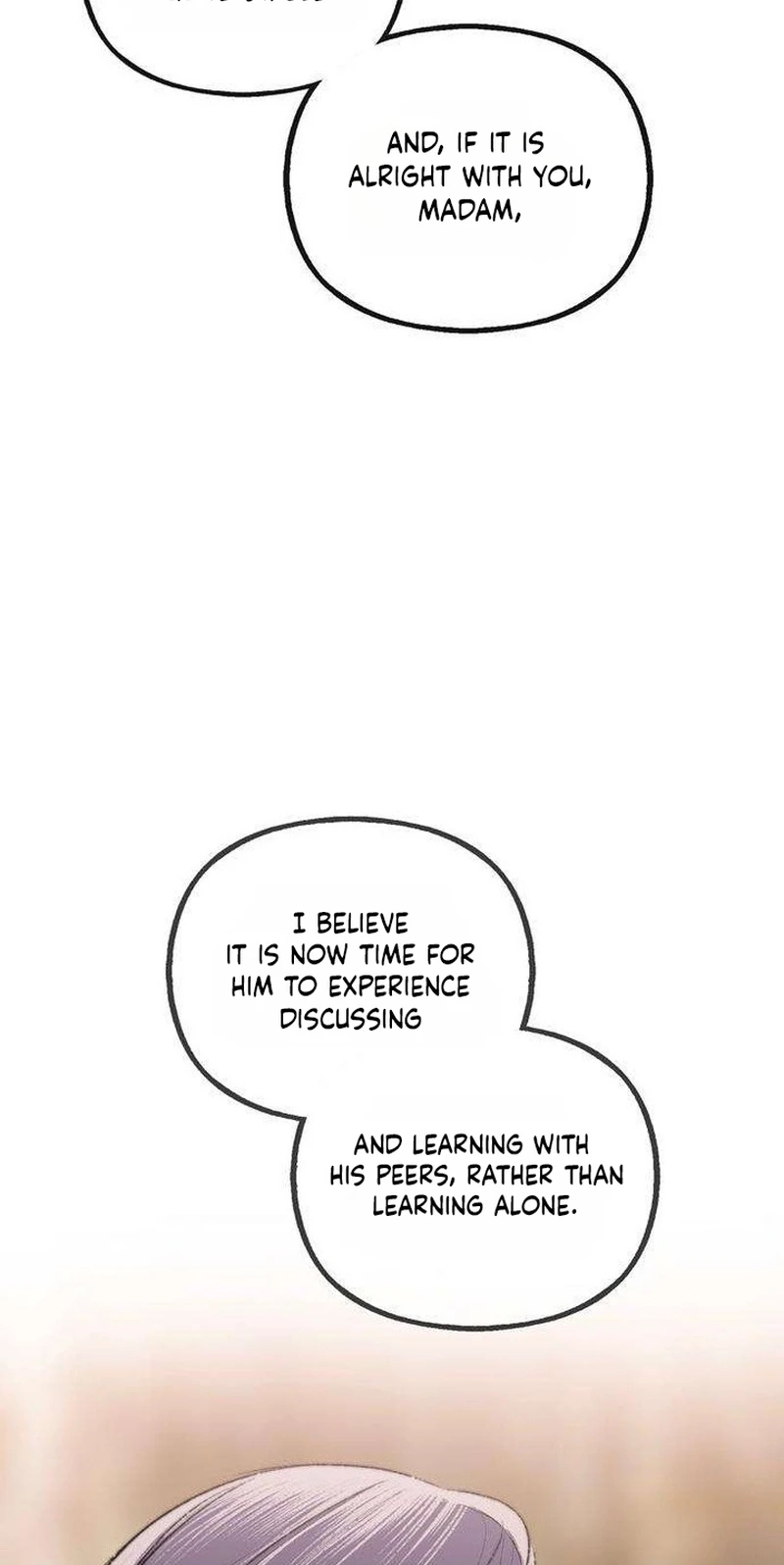 The Secret Garden chapter 38 page 42