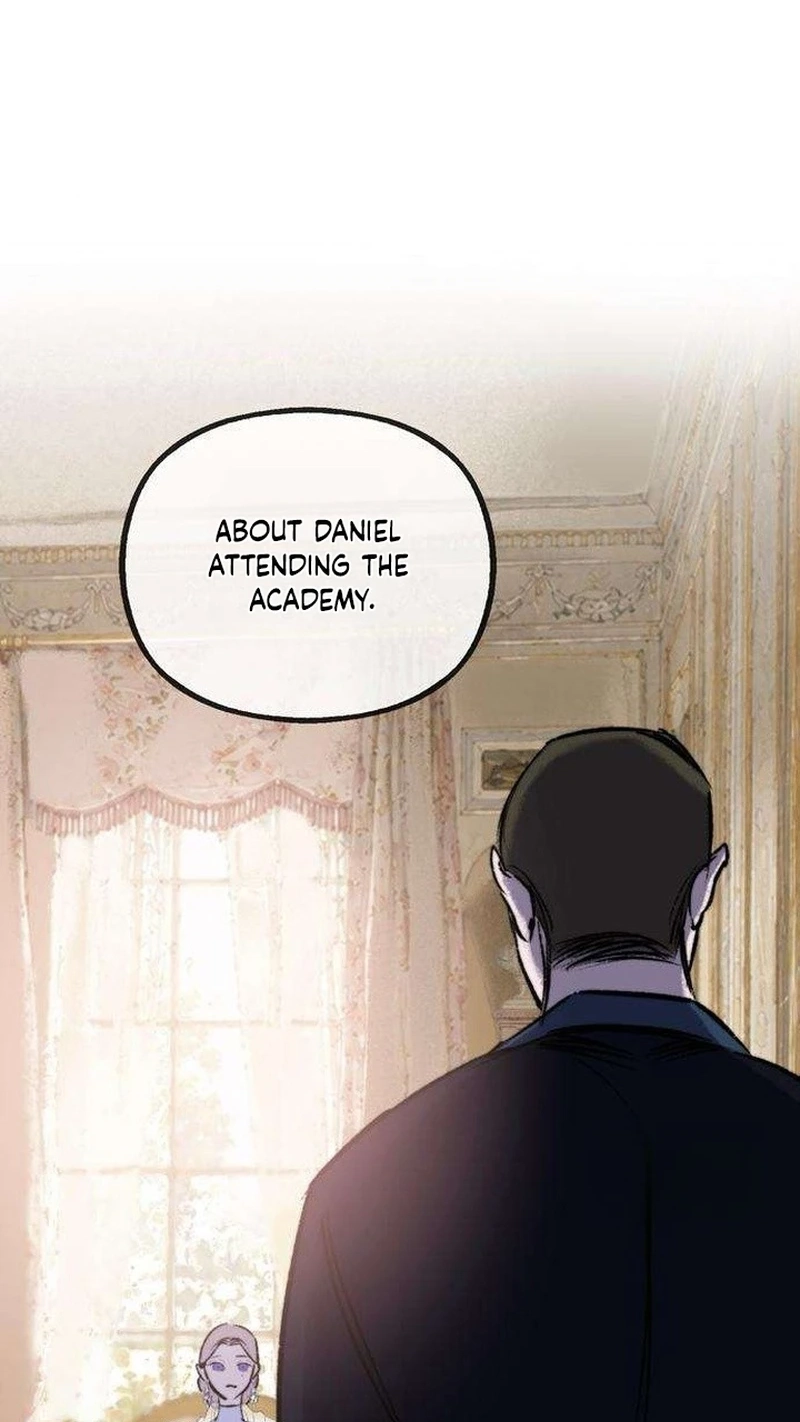 The Secret Garden chapter 38 page 46