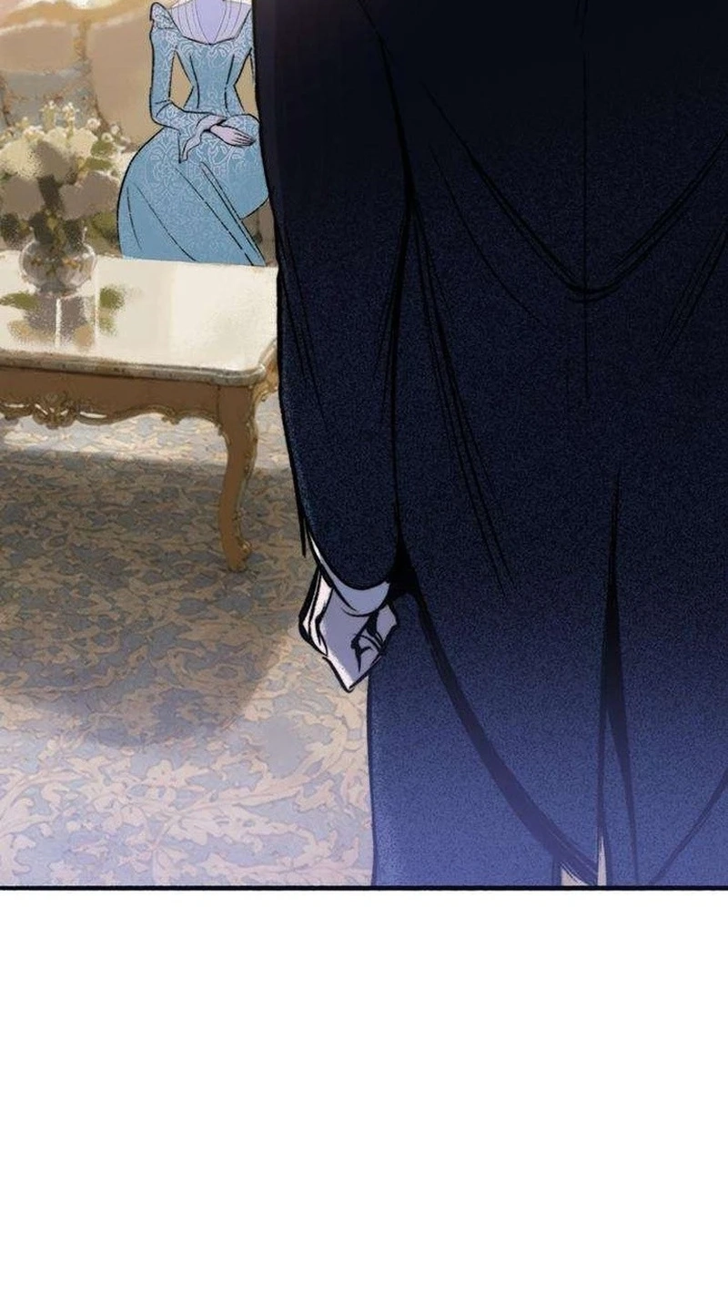 The Secret Garden chapter 38 page 47