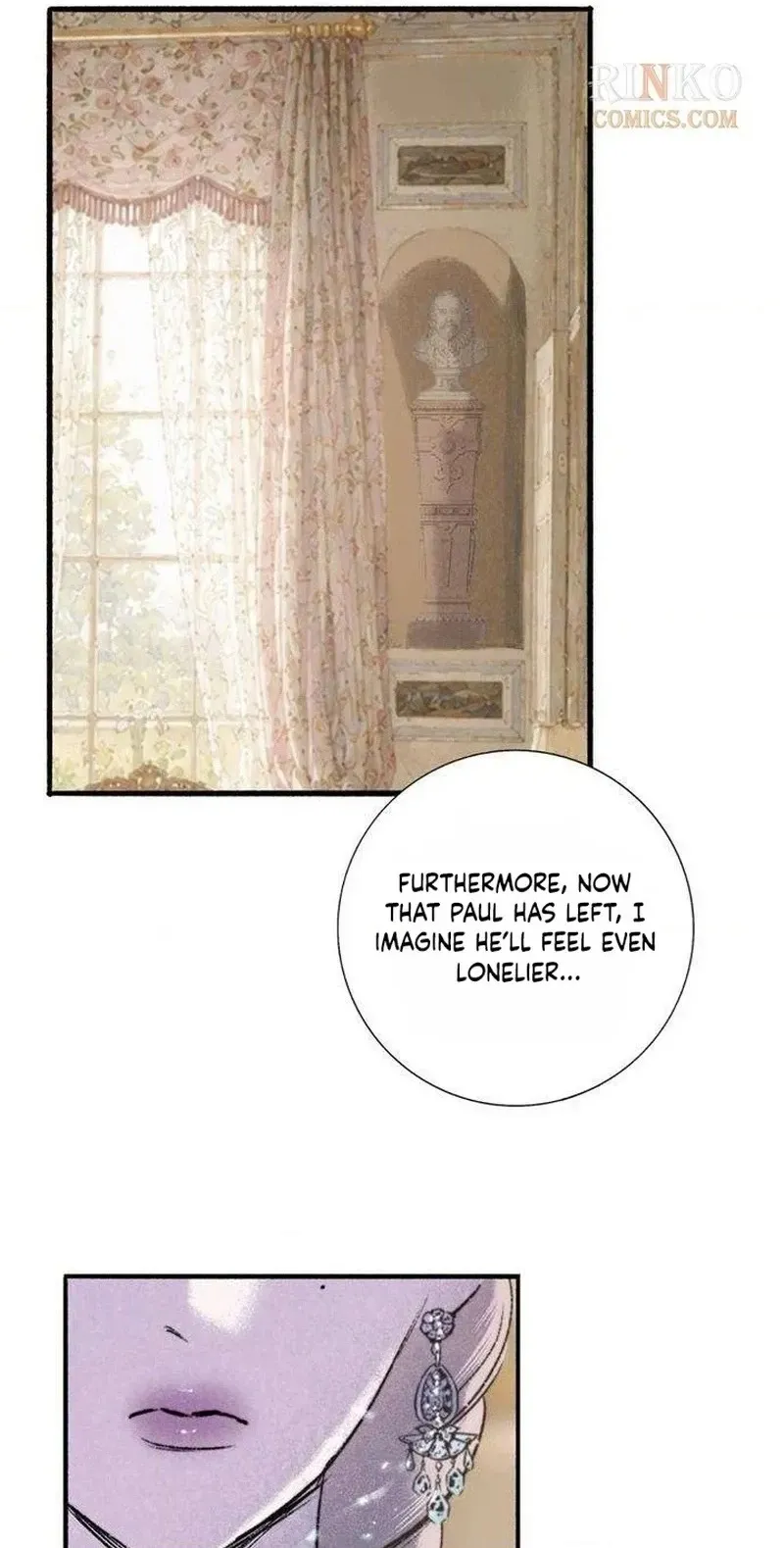 The Secret Garden chapter 38 page 50