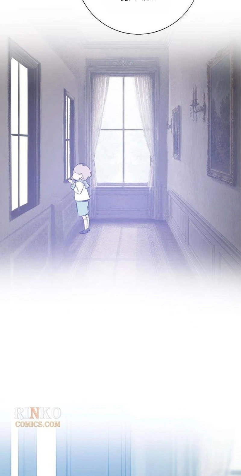 The Secret Garden chapter 38 page 52