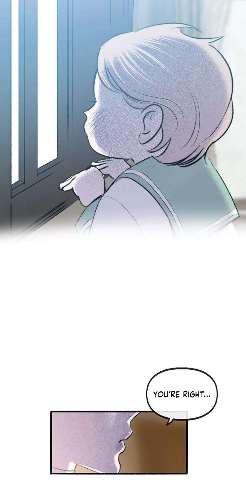 The Secret Garden chapter 38 page 53