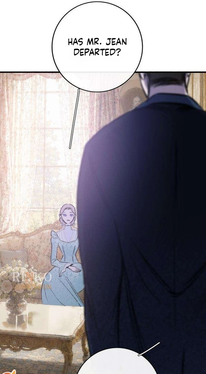 The Secret Garden chapter 38 page 55