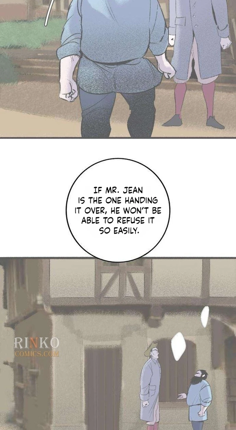 The Secret Garden chapter 38 page 58