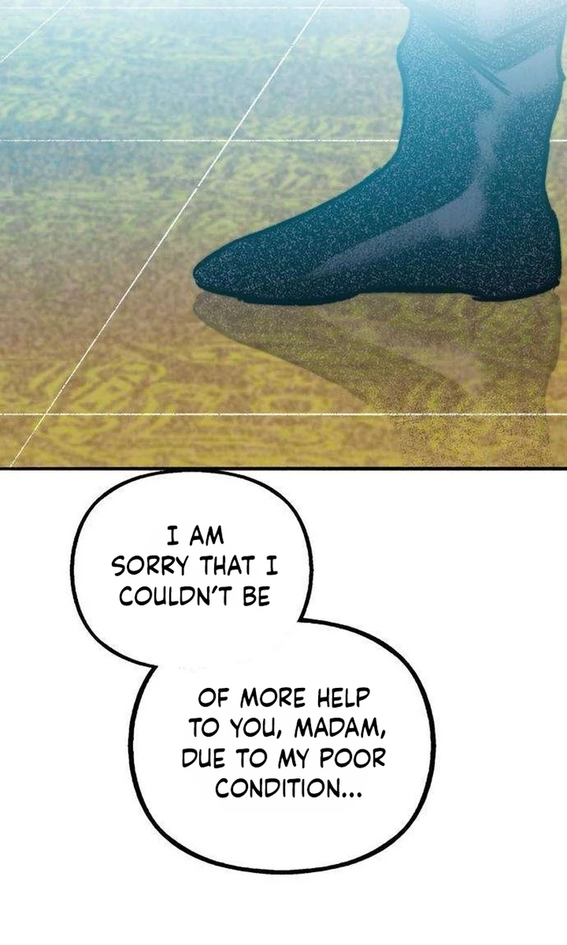 The Secret Garden chapter 38 page 6