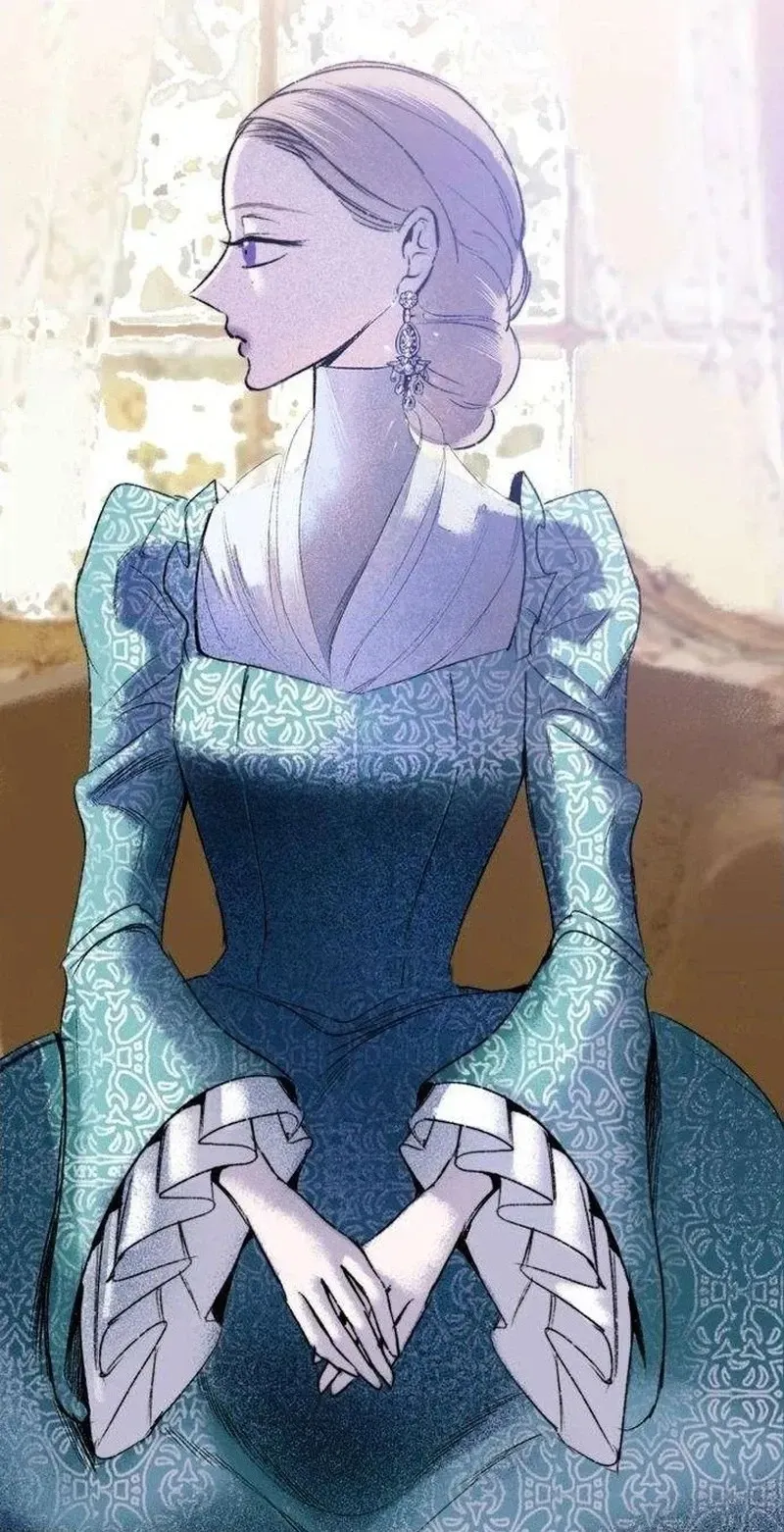 The Secret Garden chapter 38 page 60