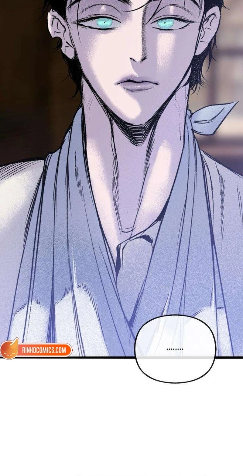 The Secret Garden chapter 38 page 64