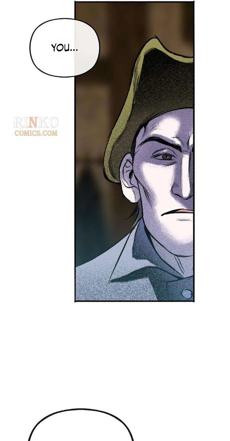 The Secret Garden chapter 38 page 65
