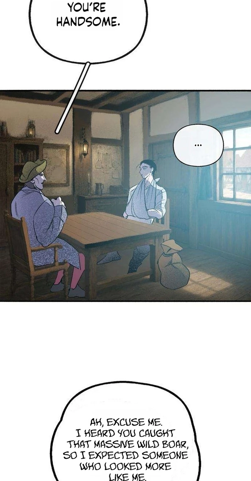 The Secret Garden chapter 38 page 66