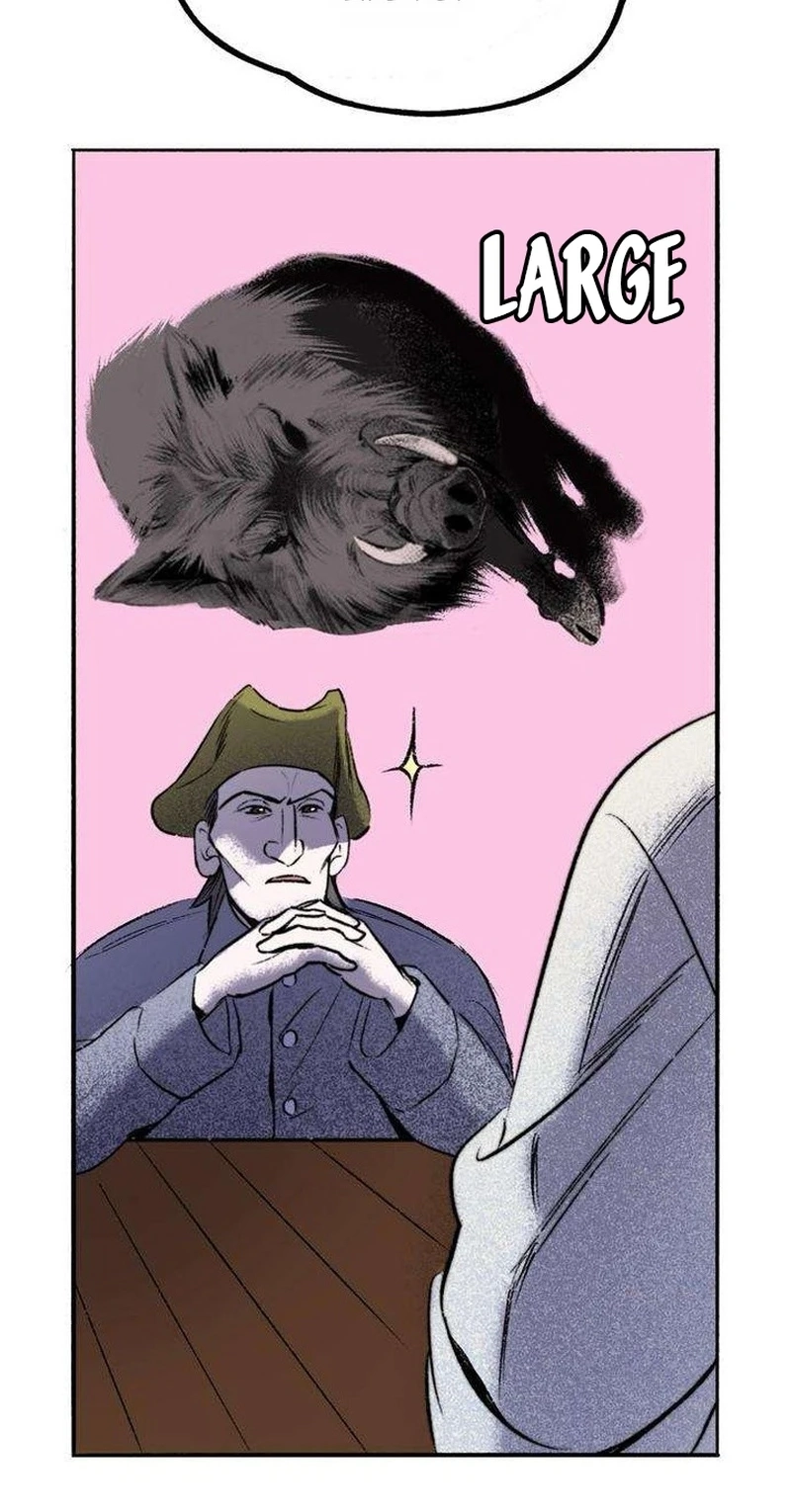 The Secret Garden chapter 38 page 67