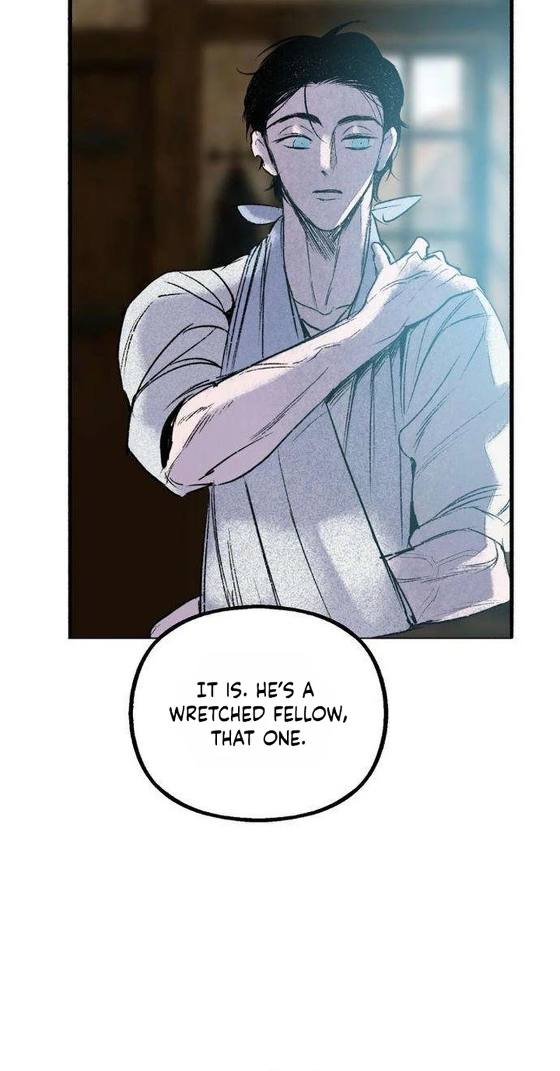 The Secret Garden chapter 38 page 69