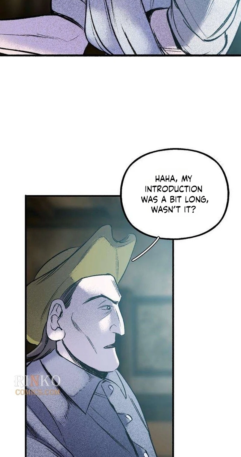 The Secret Garden chapter 38 page 71