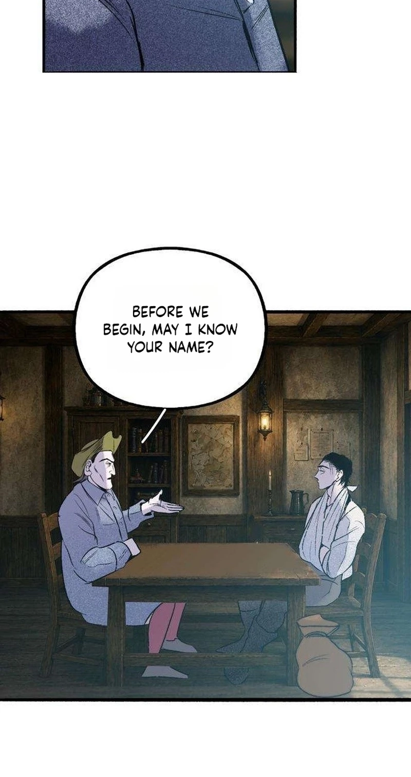 The Secret Garden chapter 38 page 72