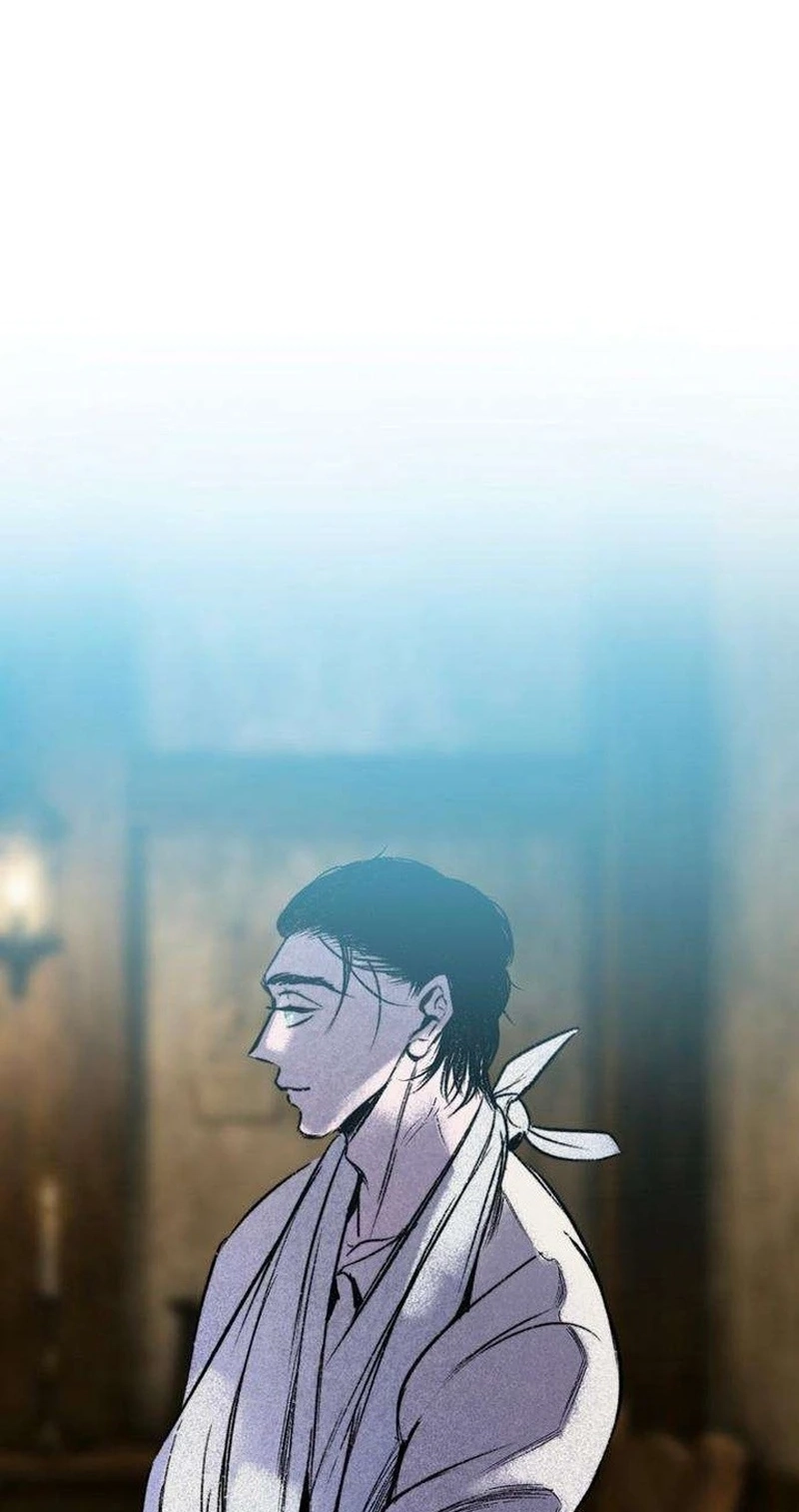 The Secret Garden chapter 38 page 73