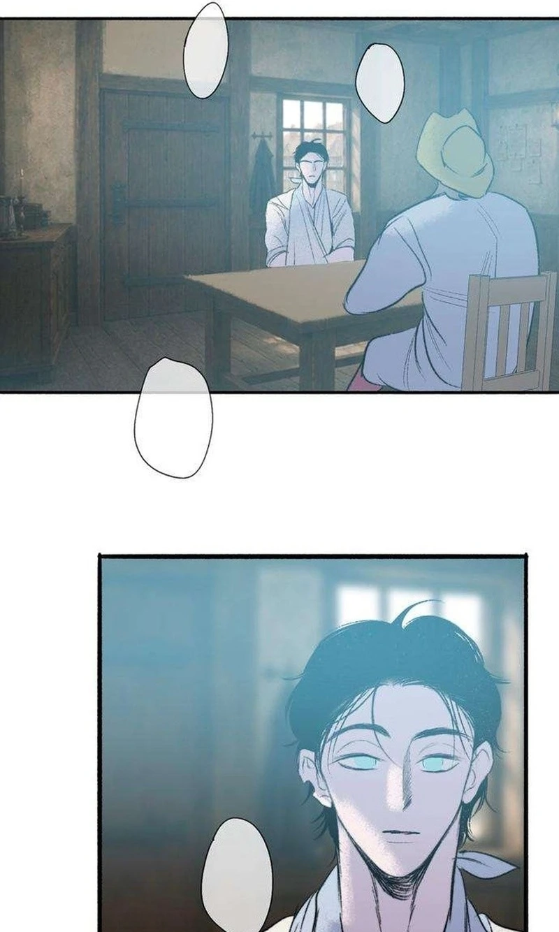 The Secret Garden chapter 38 page 75