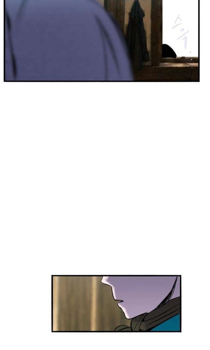 The Secret Garden chapter 38 page 77
