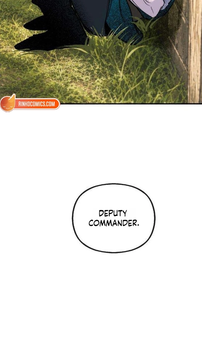 The Secret Garden chapter 38 page 79