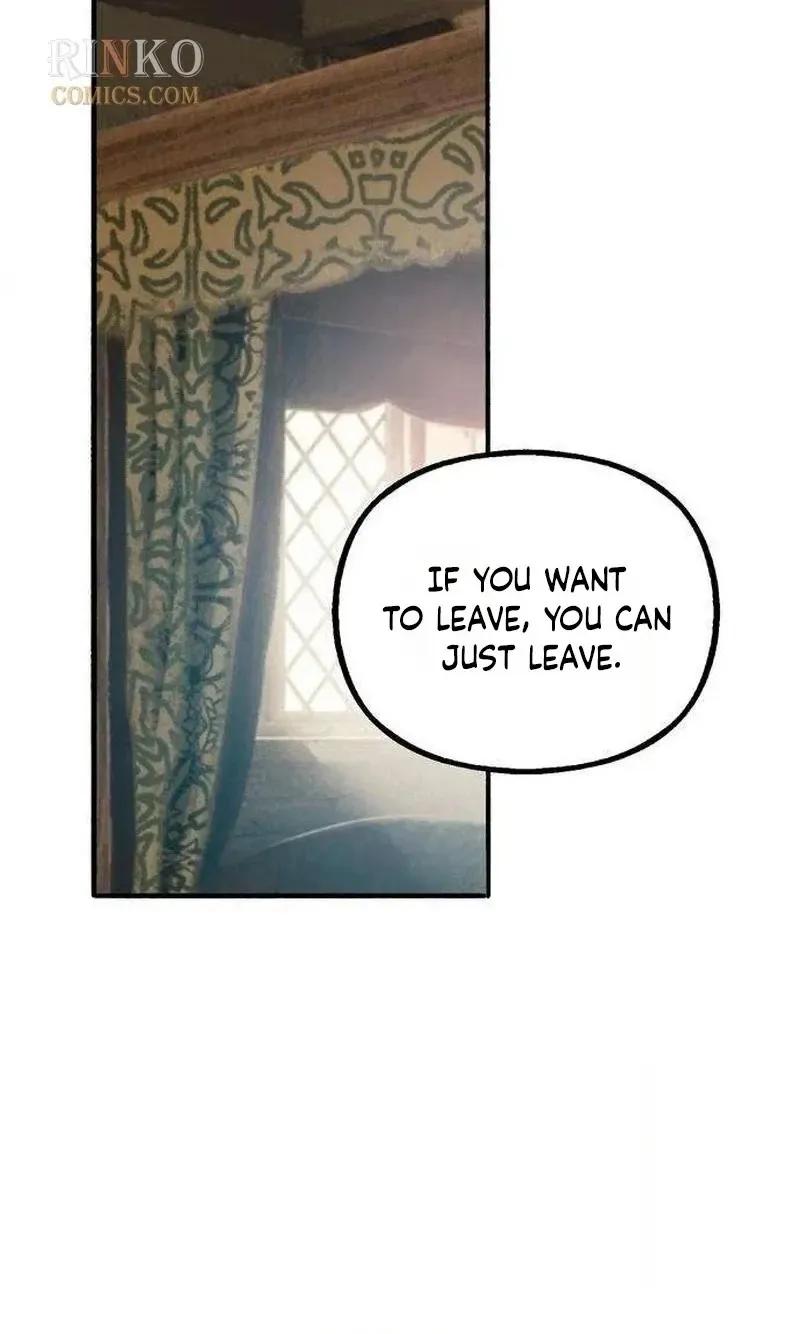 The Secret Garden chapter 39 page 20