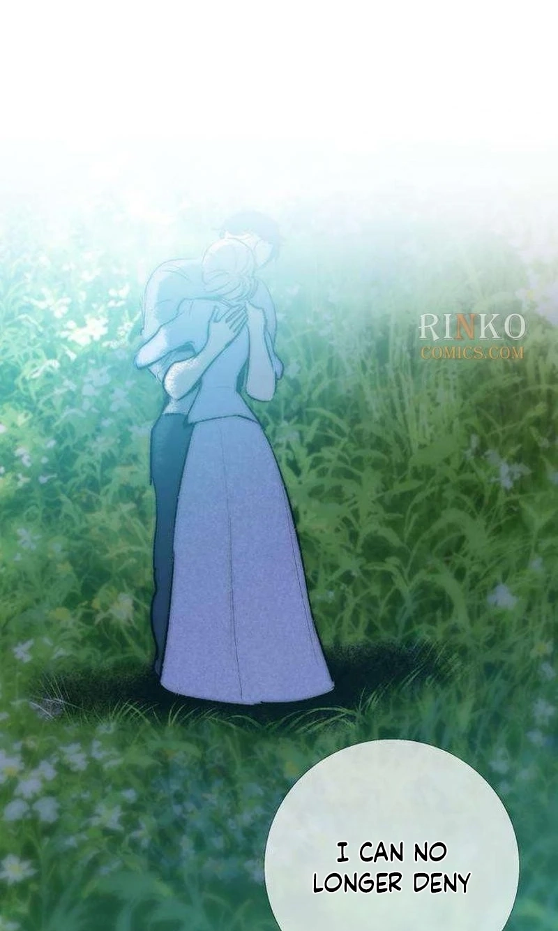 The Secret Garden chapter 39 page 38