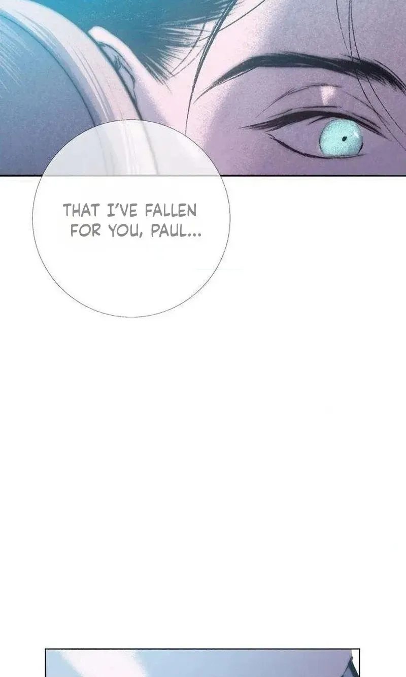 The Secret Garden chapter 39 page 40