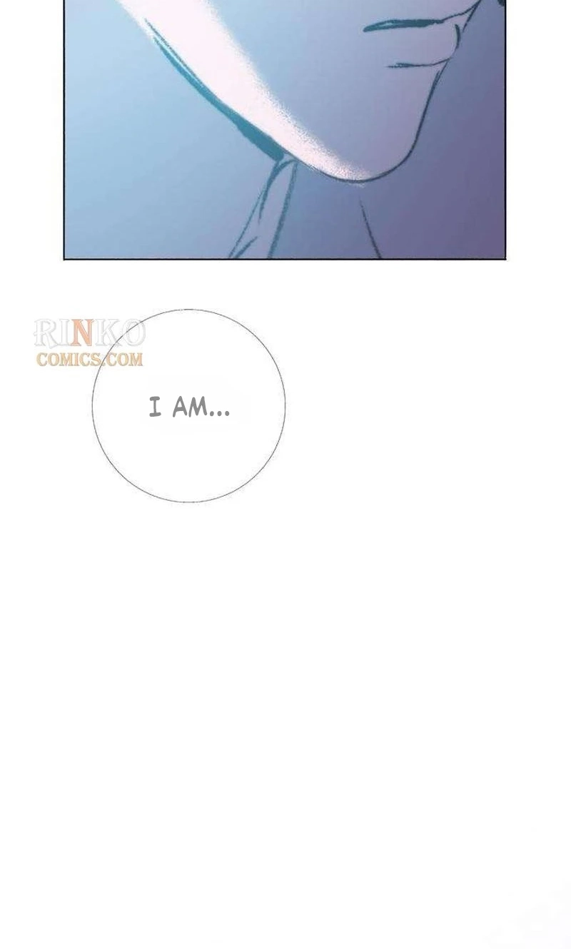 The Secret Garden chapter 39 page 41