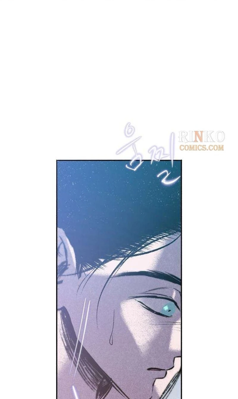 The Secret Garden chapter 39 page 44