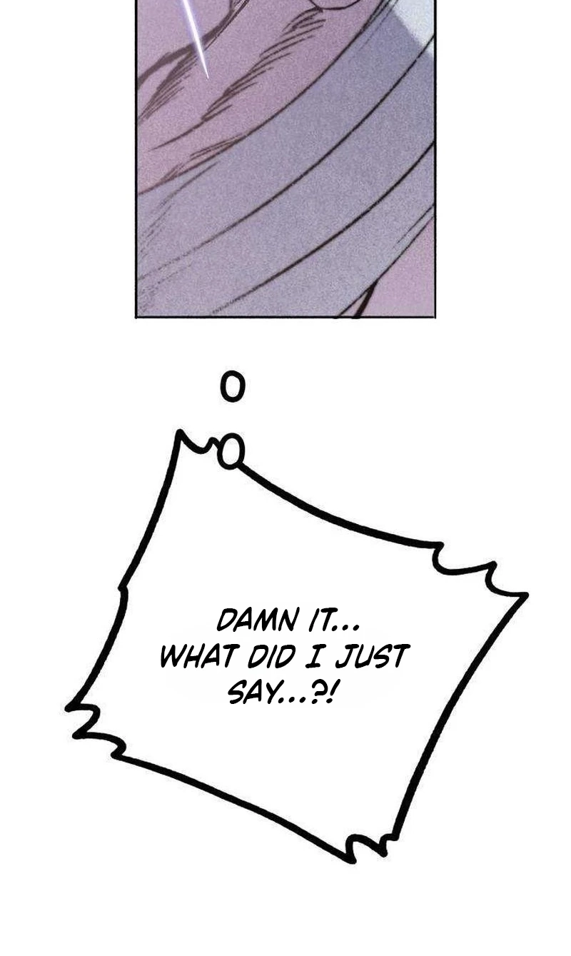 The Secret Garden chapter 39 page 45