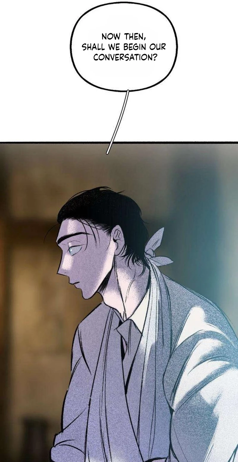 The Secret Garden chapter 39 page 52