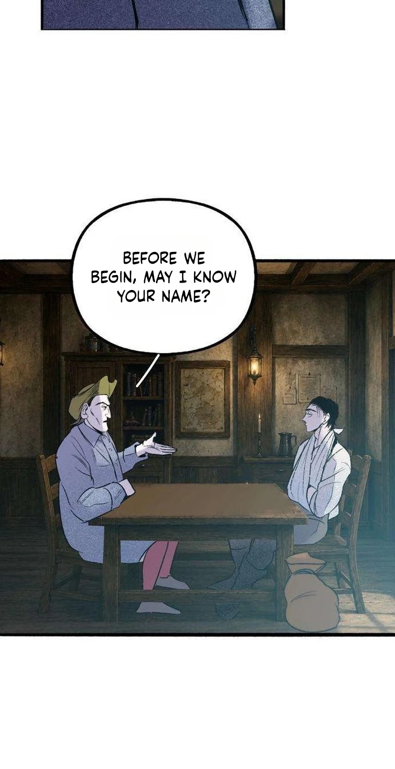 The Secret Garden chapter 39 page 54