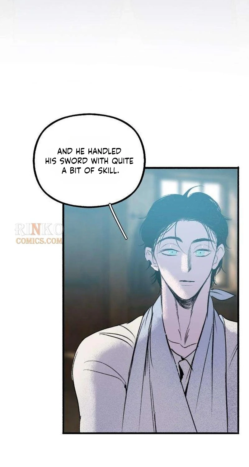 The Secret Garden chapter 39 page 63