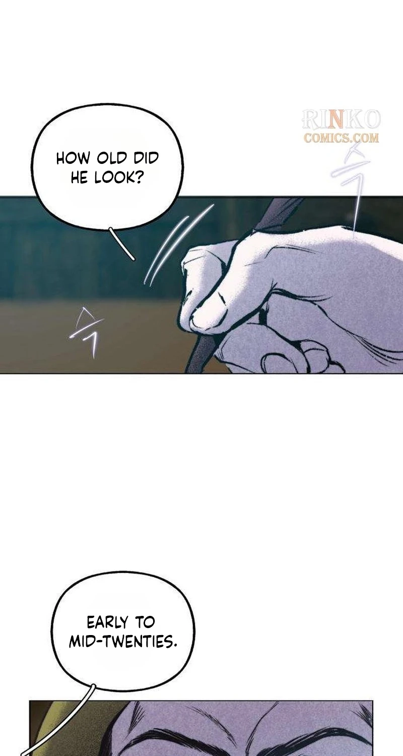 The Secret Garden chapter 39 page 64