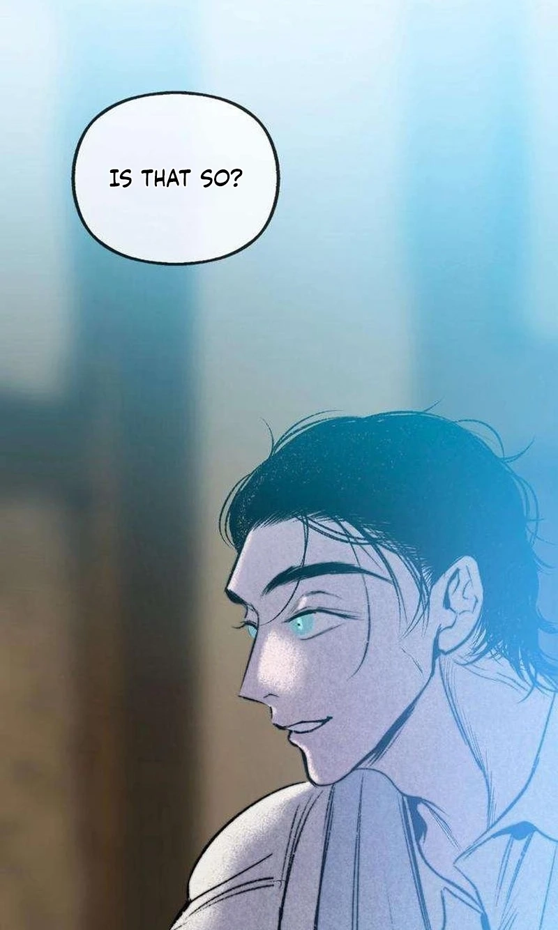 The Secret Garden chapter 39 page 71