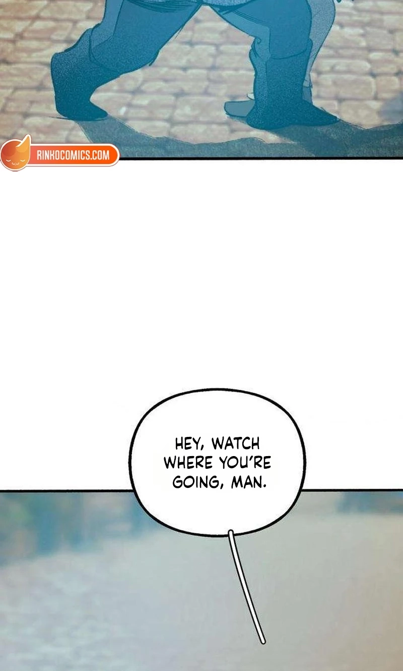 The Secret Garden chapter 39 page 78