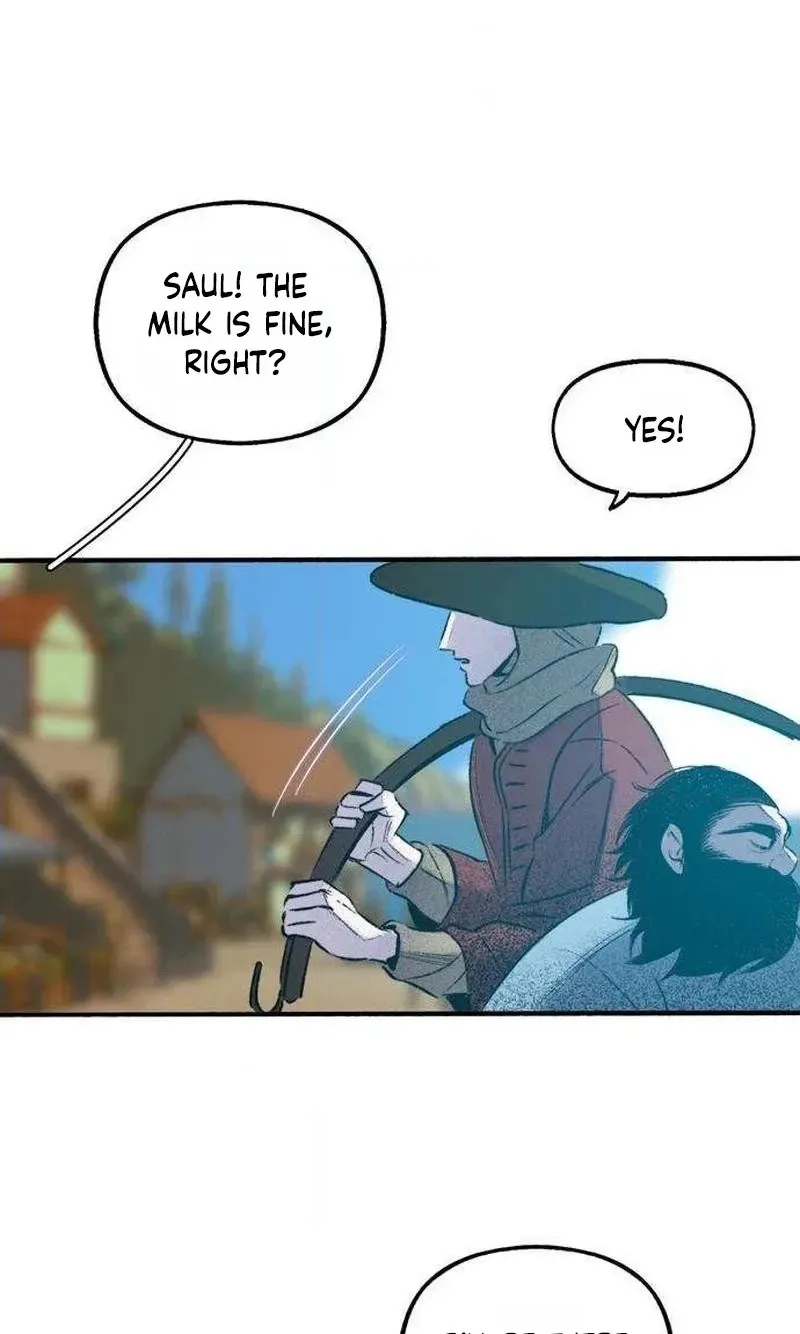 The Secret Garden chapter 39 page 80