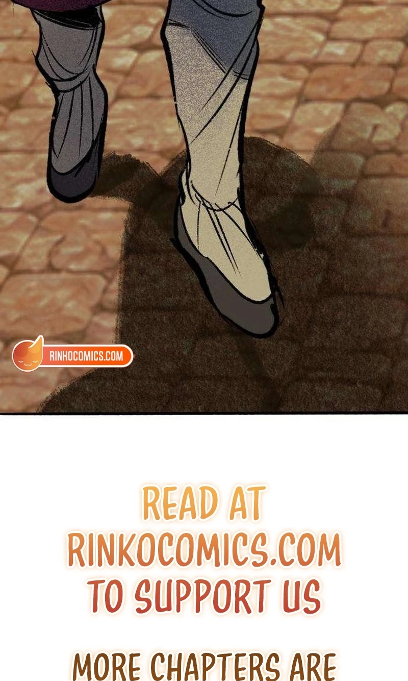 The Secret Garden chapter 39 page 83