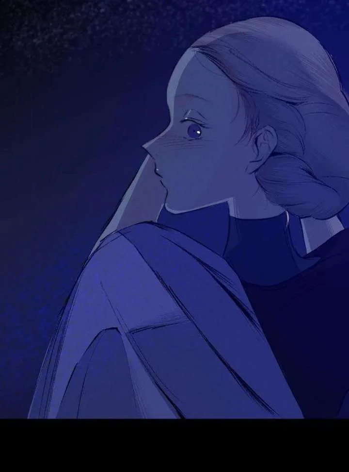 The Secret Garden chapter 4 page 101