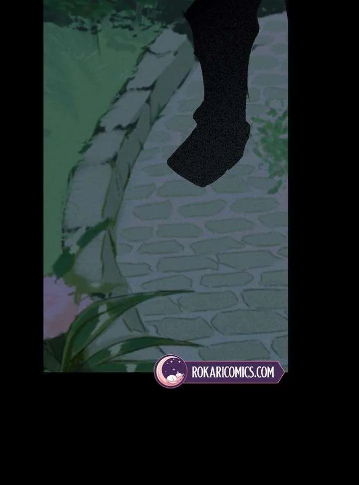 The Secret Garden chapter 4 page 103