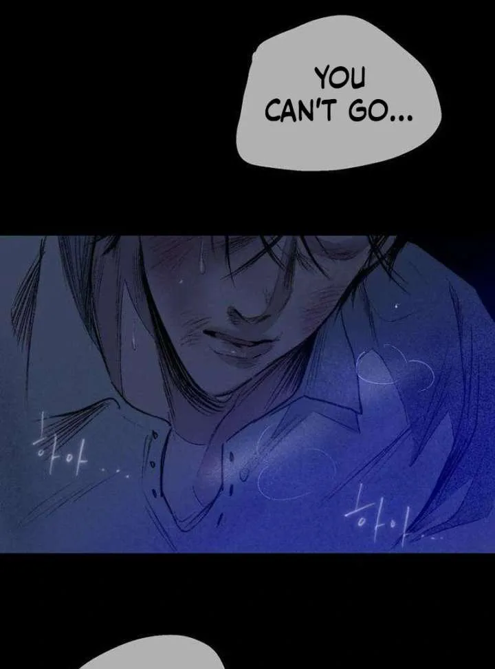 The Secret Garden chapter 4 page 106
