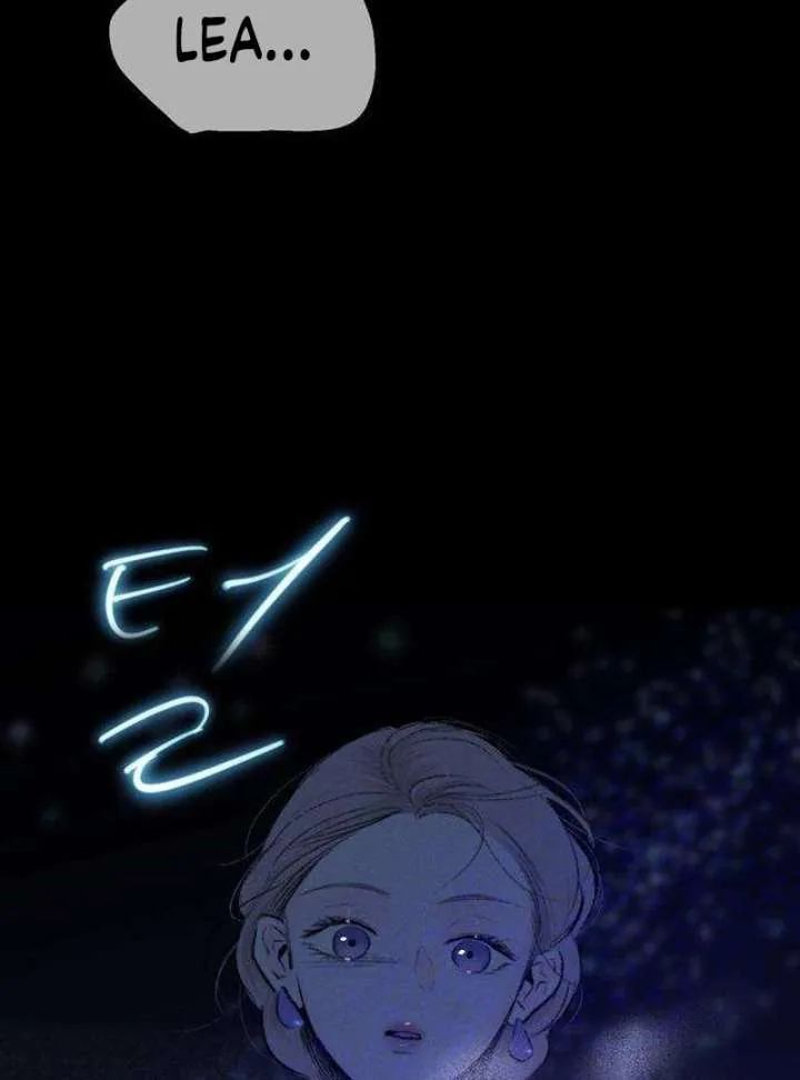 The Secret Garden chapter 4 page 107