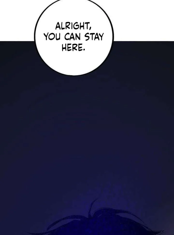 The Secret Garden chapter 4 page 112
