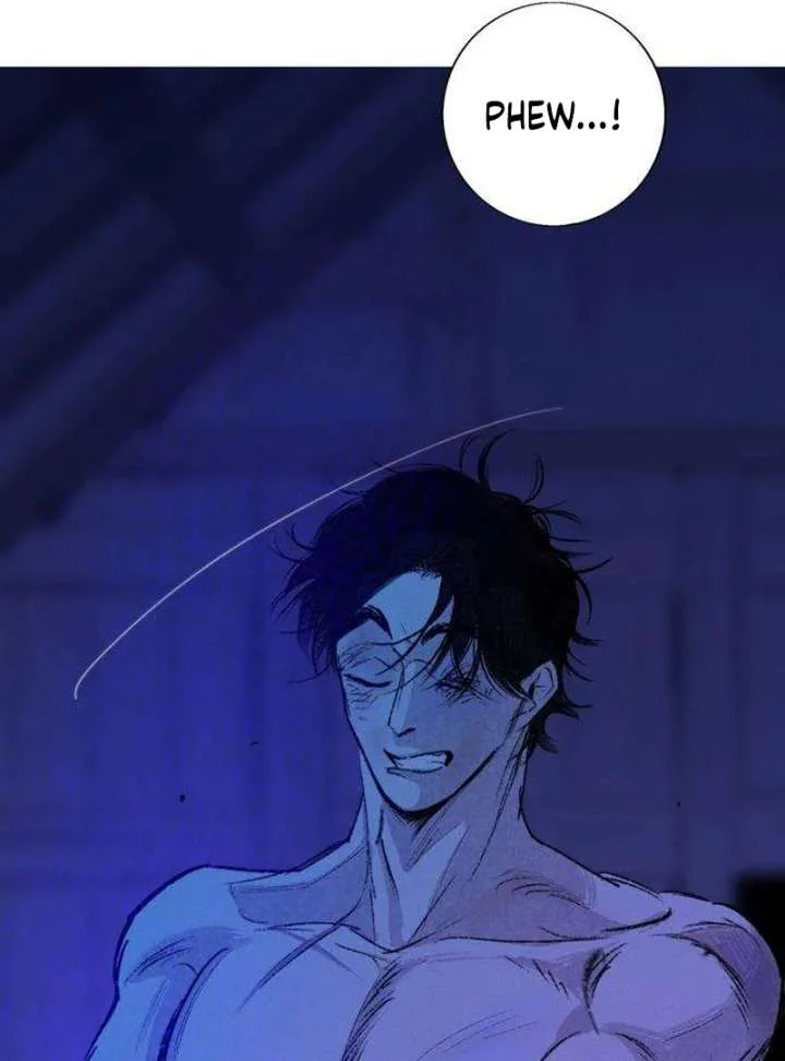 The Secret Garden chapter 4 page 121